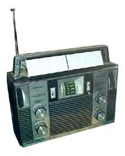 Barlow Wadley: the most rare, compact, sensible, strange, innovative shortwave portable radio of all whole world. If you love or dream BW, enjoy this site and you will be in deep love and dream too :)