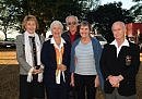 dscf1140.jpg