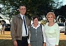 dscf1143.jpg