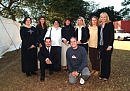 dscf1165.jpg