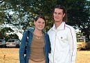 dscf1172.jpg
