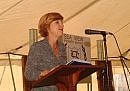 dscf1183.jpg