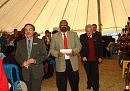 dscf1217.jpg